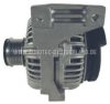 EUROTEC 12042840 Alternator